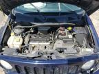 2015 Jeep Patriot Sport for Sale in Conway, AR - Front End