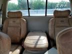 2001 Ford F150 Supercrew for Sale in Memphis, TN - Front End