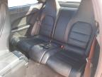 2012 MERCEDES BENZ C250 AMG S for sale at Copart WOLVERHAMPTON