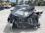 Opa Locka, FL에서 판매 중인 2014 Toyota Camry L - Front End