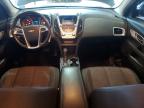 2017 Chevrolet Equinox Lt   en Venta en Lexington, KY - Water/Flood