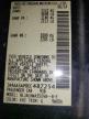 2014 Nissan Maxima S for Sale in Anchorage, AK - Front End