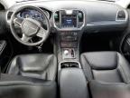 Phoenix, AZ에서 판매 중인 2021 Chrysler 300 Touring - Front End