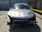 2014 Chrysler 200 Lx للبيع في Las Vegas، NV - Front End