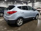 2011 Hyundai Tucson Gls for Sale in Ham Lake, MN - Side