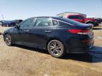 2020 Kia Optima Lx for Sale in Amarillo, TX - Hail
