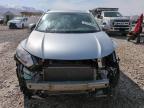 2016 Honda Hr-V Exl for Sale in Magna, UT - Front End