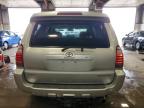 2007 Toyota 4Runner Limited de vânzare în Pennsburg, PA - Front End