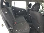 2017 Nissan Leaf S en Venta en Colorado Springs, CO - Rear End