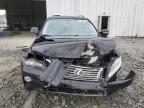 2013 Lexus Rx 350 Base на продаже в Windsor, NJ - Front End