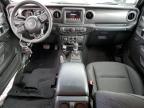 2023 Jeep Gladiator Sport for Sale in North Billerica, MA - Side