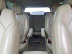 2011 Gmc Acadia Denali for Sale in Wichita, KS - Front End