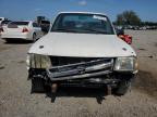 2000 Toyota Tacoma  იყიდება Riverview-ში, FL - Front End