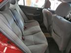 2007 Honda Accord Se for Sale in Lufkin, TX - Front End