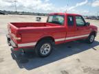 2008 Ford Ranger Super Cab for Sale in Wilmer, TX - Hail
