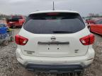Columbus, OH에서 판매 중인 2017 Nissan Pathfinder S - Front End