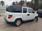 2011 Honda Element Ex en Venta en West Warren, MA - Front End
