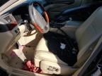2008 Lexus Ls 460L zu verkaufen in Vallejo, CA - Rollover