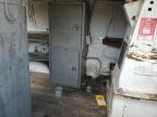 2000 Ford Econoline E350 Super Duty Van للبيع في Fort Wayne، IN - Burn - Engine