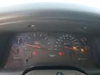 2004 Dodge Dakota Quad Slt продається в Cartersville, GA - Minor Dent/Scratches
