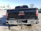 2017 Gmc Sierra K1500 Slt for Sale in Rogersville, MO - Front End