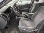 2003 Honda Accord Lx იყიდება Littleton-ში, CO - Rear End