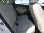 Nampa, ID에서 판매 중인 2012 Kia Rio Lx - Front End