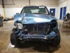 2004 Jeep Liberty Sport for Sale in Glassboro, NJ - Front End