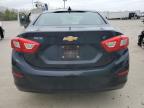 2016 Chevrolet Cruze Lt for Sale in Columbus, OH - Front End