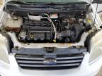 2011 Ford Transit Connect Xlt للبيع في Blaine، MN - Minor Dent/Scratches