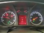 2012 Gmc Terrain Sle იყიდება East Granby-ში, CT - Minor Dent/Scratches