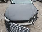 2013 Audi A4 Premium Plus for Sale in Madisonville, TN - Front End