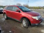 2008 Ford Edge Sel на продаже в Indianapolis, IN - Mechanical