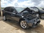 Tanner, AL에서 판매 중인 2018 Bmw X5 Xdrive35D - Front End