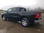 2025 Ram 1500 Big Horn/Lone Star продається в Columbia Station, OH - Front End