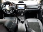2021 Ford Ranger Xl for Sale in Los Angeles, CA - Front End