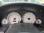 2004 Saturn Vue  за продажба в Indianapolis, IN - Rear End