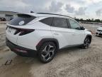 Houston, TX에서 판매 중인 2022 Hyundai Tucson Sel - Front End