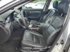2012 Acura Tl  en Venta en Eight Mile, AL - Front End