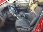 2017 Nissan Rogue S   იყიდება Louisville-ში, KY - Hail