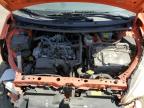 2012 Toyota Prius C  na sprzedaż w Los Angeles, CA - Front End