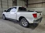 2013 Nissan Titan S for Sale in Tulsa, OK - Undercarriage