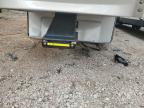 2019 Jayco Eagle for Sale in Hueytown, AL - Side