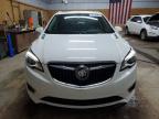 2019 Buick Envision Essence for Sale in Kincheloe, MI - Top/Roof