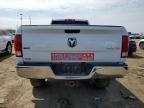 2017 Ram 2500 Slt zu verkaufen in Woodhaven, MI - Front End