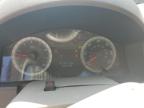2010 Ford Escape Xls للبيع في Austell، GA - Rear End