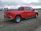 2019 Ram 1500 Laramie იყიდება Airway Heights-ში, WA - All Over