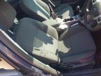 2013 FORD C-MAX ZETE for sale at Copart BRISTOL
