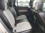 2015 Gmc Terrain Slt na sprzedaż w Midway, FL - Front End