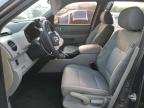 2015 Honda Pilot Lx იყიდება Las Vegas-ში, NV - Front End